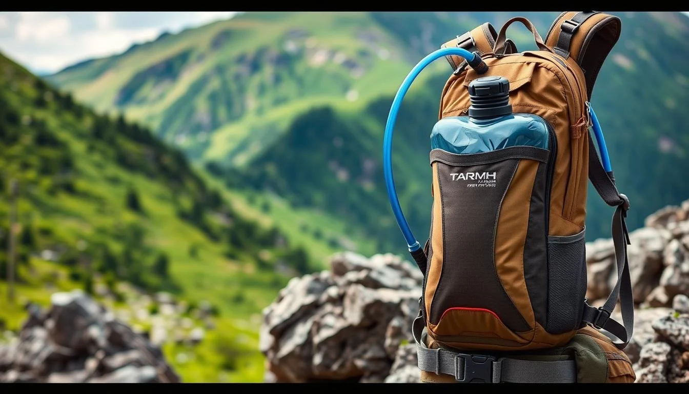 About Us 1 backpack image