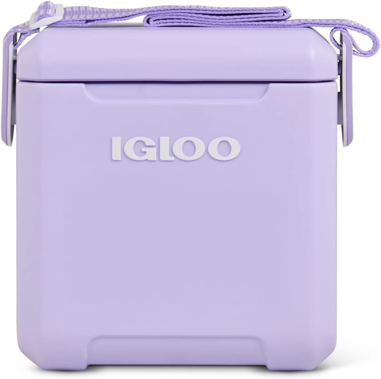 10 Coolers Perfect for Your Next Outdoor Expedition 2 Igloo 11 Qt Tag Along Too Strapped Picnic Style Cooler