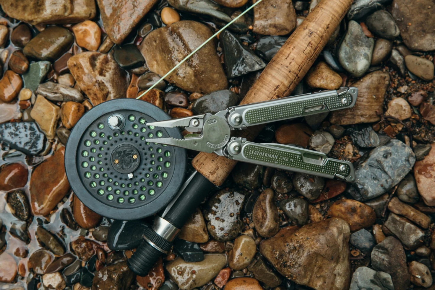 Discover the Top 10 Multitools for Your Next Outdoor Expedition