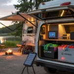 10 Game-Changing RV Batteries to Consider This Season