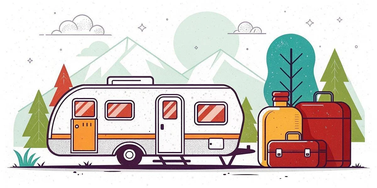 10 Essential RV Sewer Chemicals for a Stress-Free Adventure
