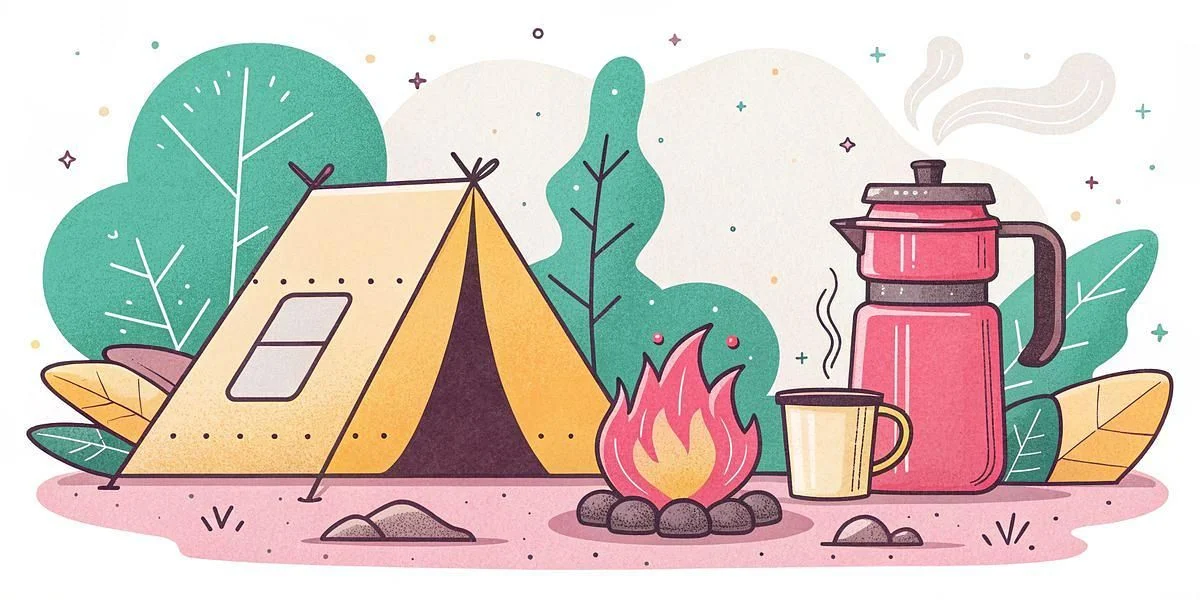 Gear Up with These Top 10 Camping Water Filters