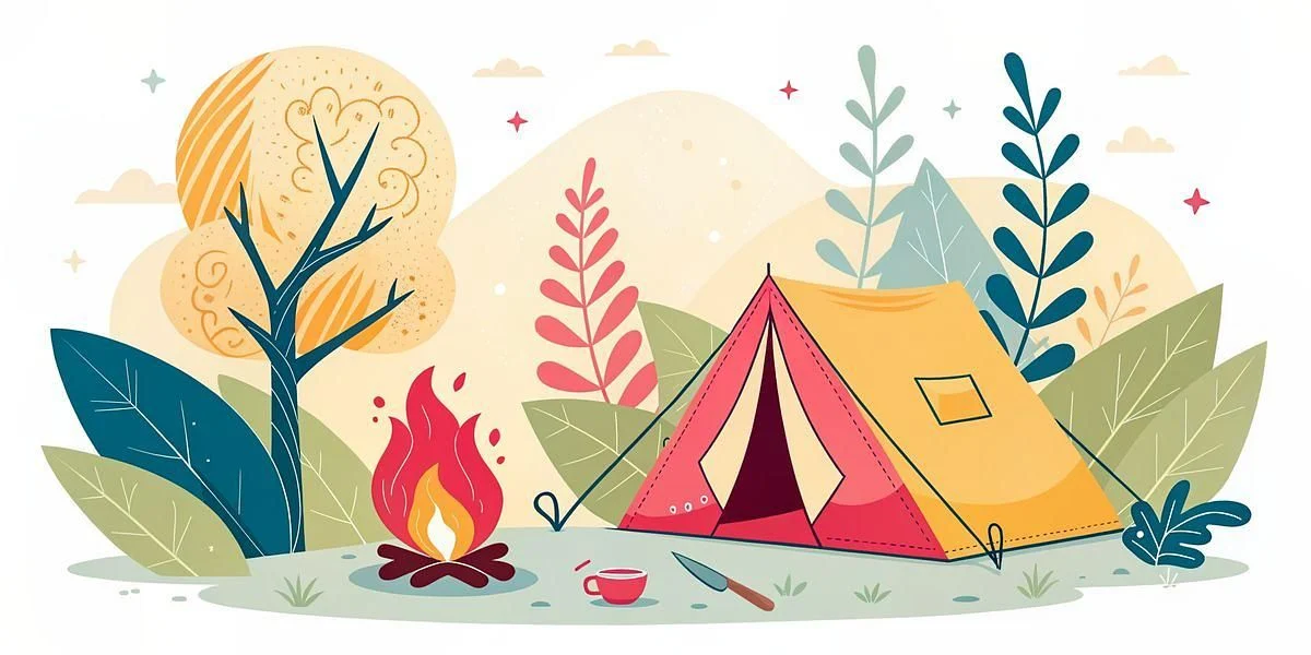 Discover the Best Folding Saws for Your Next Camping Trip